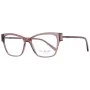 Monture de Lunettes Femme Ted Baker TB9240 51146 de Ted Baker, Lunettes et accessoires - Réf : S72103648, Prix : 70,45 €, Rem...