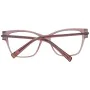 Monture de Lunettes Femme Ted Baker TB9240 51146 de Ted Baker, Lunettes et accessoires - Réf : S72103648, Prix : 70,45 €, Rem...