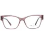 Monture de Lunettes Femme Ted Baker TB9240 51146 de Ted Baker, Lunettes et accessoires - Réf : S72103648, Prix : 70,45 €, Rem...