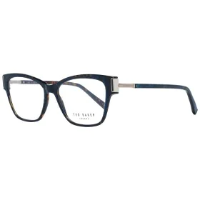 Montura de Gafas Mujer Ted Baker TB9240 51630 de Ted Baker, Gafas y accesorios - Ref: S72103649, Precio: 70,45 €, Descuento: %