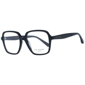 Ladies' Spectacle frame Ted Baker TB9257 51054 by Ted Baker, Glasses and accessories - Ref: S72103650, Price: 70,45 €, Discou...