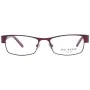 Montatura per Occhiali Uomo Ted Baker TBB931 49249 di Ted Baker, Occhiali e accessori - Rif: S72103653, Prezzo: 47,12 €, Scon...