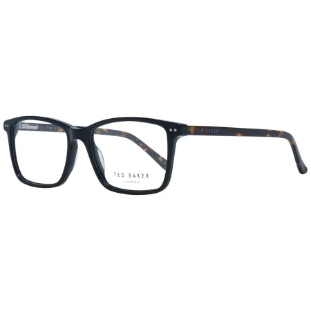 Monture de Lunettes Homme Ted Baker TBB949 50001 de Ted Baker, Lunettes et accessoires - Réf : S72103654, Prix : 47,12 €, Rem...