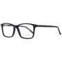 Men' Spectacle frame Ted Baker TBB949 50001 by Ted Baker, Glasses and accessories - Ref: S72103654, Price: 47,12 €, Discount: %