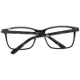 Montura de Gafas Hombre Ted Baker TBB949 50001 de Ted Baker, Gafas y accesorios - Ref: S72103654, Precio: 47,12 €, Descuento: %