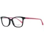 Monture de Lunettes Homme Ted Baker TBB960 48001 de Ted Baker, Lunettes et accessoires - Réf : S72103656, Prix : 47,12 €, Rem...