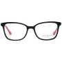 Monture de Lunettes Homme Ted Baker TBB960 48001 de Ted Baker, Lunettes et accessoires - Réf : S72103656, Prix : 47,12 €, Rem...