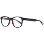 Montura de Gafas Hombre Ted Baker TBB964 47229 de Ted Baker, Gafas y accesorios - Ref: S72103658, Precio: 47,12 €, Descuento: %