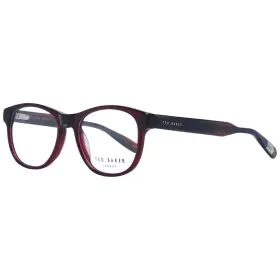 Armação de Óculos Homem Ted Baker TBB964 47229 de Ted Baker, Óculos e acessórios - Ref: S72103658, Preço: 45,23 €, Desconto: %