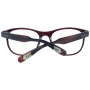 Men' Spectacle frame Ted Baker TBB964 47229 by Ted Baker, Glasses and accessories - Ref: S72103658, Price: 47,12 €, Discount: %