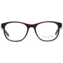 Monture de Lunettes Homme Ted Baker TBB964 47229 de Ted Baker, Lunettes et accessoires - Réf : S72103658, Prix : 47,12 €, Rem...