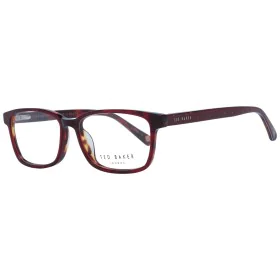 Monture de Lunettes Homme Ted Baker TBB970 47259 de Ted Baker, Lunettes et accessoires - Réf : S72103662, Prix : 47,12 €, Rem...