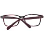 Montatura per Occhiali Uomo Ted Baker TBB970 47259 di Ted Baker, Occhiali e accessori - Rif: S72103662, Prezzo: 47,12 €, Scon...