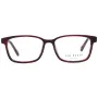 Montura de Gafas Hombre Ted Baker TBB970 47259 de Ted Baker, Gafas y accesorios - Ref: S72103662, Precio: 45,23 €, Descuento: %