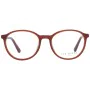 Monture de Lunettes Homme Ted Baker TBB978 47157 de Ted Baker, Lunettes et accessoires - Réf : S72103671, Prix : 47,12 €, Rem...