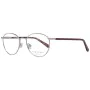 Monture de Lunettes Homme Ted Baker TBB981 47400 de Ted Baker, Lunettes et accessoires - Réf : S72103672, Prix : 47,12 €, Rem...