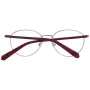 Men' Spectacle frame Ted Baker TBB981 47400 by Ted Baker, Glasses and accessories - Ref: S72103672, Price: 47,12 €, Discount: %