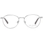 Montura de Gafas Hombre Ted Baker TBB981 47400 de Ted Baker, Gafas y accesorios - Ref: S72103672, Precio: 47,12 €, Descuento: %