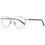 Montura de Gafas Hombre Ted Baker TBB981 47800 de Ted Baker, Gafas y accesorios - Ref: S72103673, Precio: 47,12 €, Descuento: %