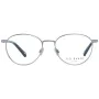 Men' Spectacle frame Ted Baker TBB981 47800 by Ted Baker, Glasses and accessories - Ref: S72103673, Price: 47,12 €, Discount: %