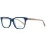 Monture de Lunettes Homme Ted Baker TBB984 47601 de Ted Baker, Lunettes et accessoires - Réf : S72103674, Prix : 45,23 €, Rem...