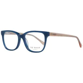 Monture de Lunettes Homme Ted Baker TBB984 47601 de Ted Baker, Lunettes et accessoires - Réf : S72103674, Prix : 47,12 €, Rem...