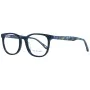 Men' Spectacle frame Ted Baker TBB988 46634 by Ted Baker, Glasses and accessories - Ref: S72103679, Price: 47,12 €, Discount: %