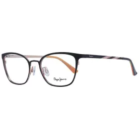 Montura de Gafas Mujer Pepe Jeans PJ1326 49C1 de Pepe Jeans, Gafas y accesorios - Ref: S72103681, Precio: 58,43 €, Descuento: %