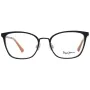 Montura de Gafas Mujer Pepe Jeans PJ1326 49C1 de Pepe Jeans, Gafas y accesorios - Ref: S72103681, Precio: 58,43 €, Descuento: %