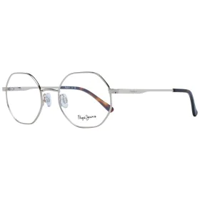 Monture de Lunettes Femme Pepe Jeans PJ1354 50C2 de Pepe Jeans, Lunettes et accessoires - Réf : S72103682, Prix : 56,08 €, Re...