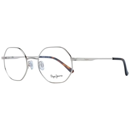 Montura de Gafas Mujer Pepe Jeans PJ1354 50C2 de Pepe Jeans, Gafas y accesorios - Ref: S72103682, Precio: 53,85 €, Descuento: %