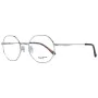 Ladies' Spectacle frame Pepe Jeans PJ1354 50C2 by Pepe Jeans, Glasses and accessories - Ref: S72103682, Price: 56,08 €, Disco...