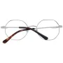 Ladies' Spectacle frame Pepe Jeans PJ1354 50C2 by Pepe Jeans, Glasses and accessories - Ref: S72103682, Price: 56,08 €, Disco...