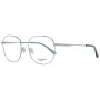 Men' Spectacle frame Pepe Jeans PJ1359 51C1 by Pepe Jeans, Glasses and accessories - Ref: S72103683, Price: 56,08 €, Discount: %