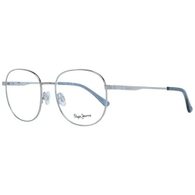 Montura de Gafas Hombre Pepe Jeans PJ1359 51C1 de Pepe Jeans, Gafas y accesorios - Ref: S72103683, Precio: 56,08 €, Descuento: %