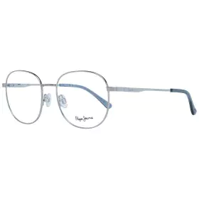 Monture de Lunettes Homme Pepe Jeans PJ1359 51C1 de Pepe Jeans, Lunettes et accessoires - Réf : S72103683, Prix : 56,08 €, Re...