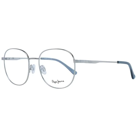 Men' Spectacle frame Pepe Jeans PJ1359 51C1 by Pepe Jeans, Glasses and accessories - Ref: S72103683, Price: 56,08 €, Discount: %