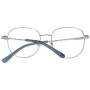 Men' Spectacle frame Pepe Jeans PJ1359 51C1 by Pepe Jeans, Glasses and accessories - Ref: S72103683, Price: 56,08 €, Discount: %