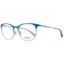 Monture de Lunettes Femme Pepe Jeans PJ1378 52C3 de Pepe Jeans, Lunettes et accessoires - Réf : S72103684, Prix : 58,43 €, Re...