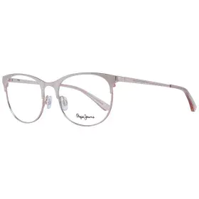 Montura de Gafas Mujer Pepe Jeans PJ1378 52C4 de Pepe Jeans, Gafas y accesorios - Ref: S72103685, Precio: 56,10 €, Descuento: %