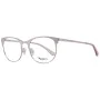 Monture de Lunettes Femme Pepe Jeans PJ1378 52C4 de Pepe Jeans, Lunettes et accessoires - Réf : S72103685, Prix : 56,10 €, Re...