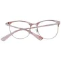 Montura de Gafas Mujer Pepe Jeans PJ1378 52C4 de Pepe Jeans, Gafas y accesorios - Ref: S72103685, Precio: 58,43 €, Descuento: %