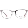 Montura de Gafas Mujer Pepe Jeans PJ1378 52C4 de Pepe Jeans, Gafas y accesorios - Ref: S72103685, Precio: 58,43 €, Descuento: %