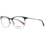 Montura de Gafas Mujer Pepe Jeans PJ1378 52C5 de Pepe Jeans, Gafas y accesorios - Ref: S72103686, Precio: 58,43 €, Descuento: %