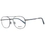 Montura de Gafas Hombre Pepe Jeans PJ1382 52C2 de Pepe Jeans, Gafas y accesorios - Ref: S72103687, Precio: 58,43 €, Descuento: %