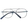 Monture de Lunettes Homme Pepe Jeans PJ1382 52C2 de Pepe Jeans, Lunettes et accessoires - Réf : S72103687, Prix : 58,43 €, Re...