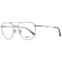 Montura de Gafas Hombre Pepe Jeans PJ1397 53C3 de Pepe Jeans, Gafas y accesorios - Ref: S72103689, Precio: 56,10 €, Descuento: %