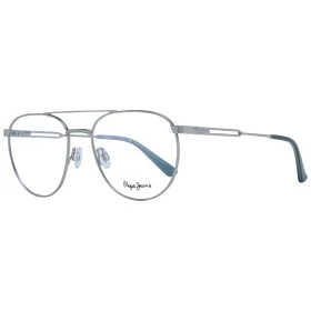 Monture de Lunettes Homme Pepe Jeans PJ1397 53C3 de Pepe Jeans, Lunettes et accessoires - Réf : S72103689, Prix : 58,43 €, Re...