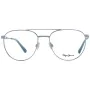 Montura de Gafas Hombre Pepe Jeans PJ1397 53C3 de Pepe Jeans, Gafas y accesorios - Ref: S72103689, Precio: 56,10 €, Descuento: %