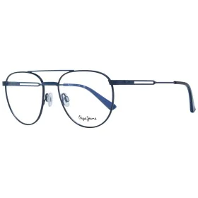 Men' Spectacle frame Pepe Jeans PJ1397 53C6 by Pepe Jeans, Glasses and accessories - Ref: S72103690, Price: 58,43 €, Discount: %